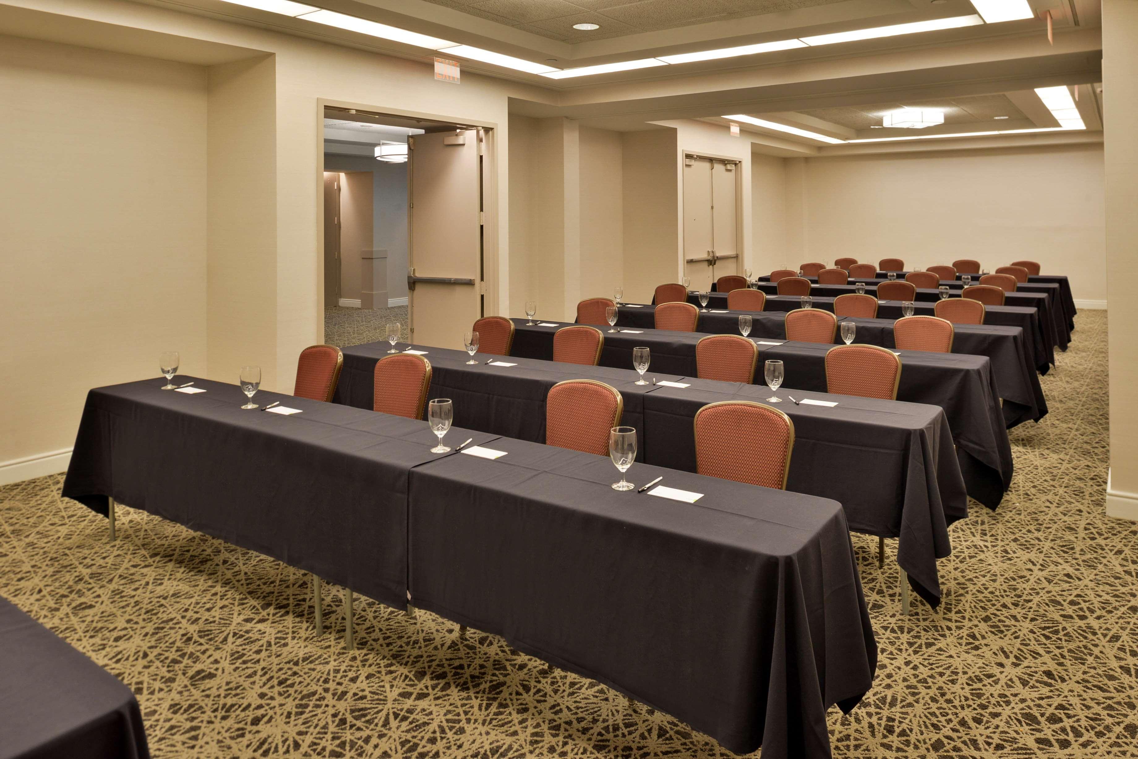 Radisson Hotel Atlanta Northwest Marietta Luaran gambar